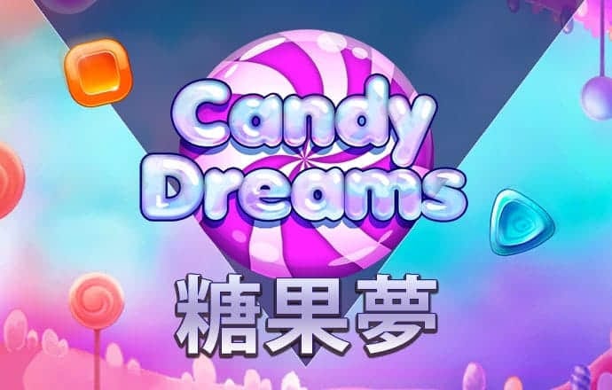 星空体育平台下载