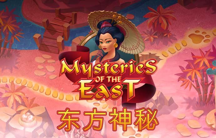天下彩9944cc天下彩资料一