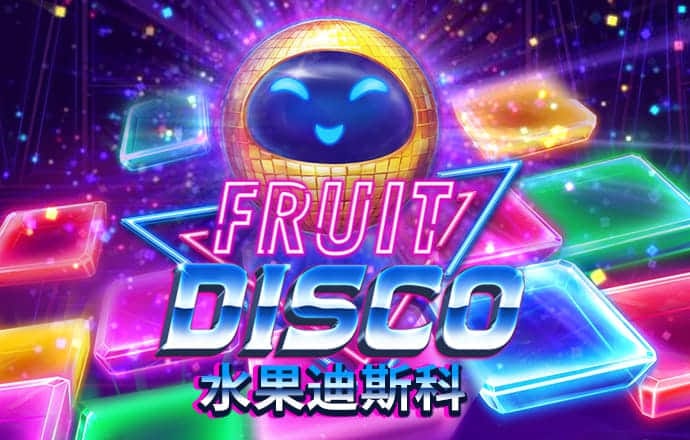 c7电子娱乐下载官网
