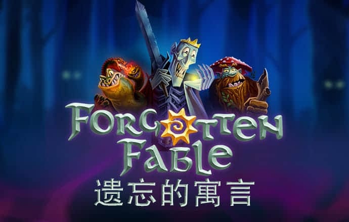 KU体育BET9官方网站