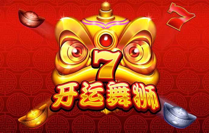 米乐|米乐·M6官网
